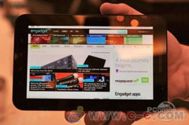 青島進口貿易代理公司 電子產品進口報關與國內貿易一站式解決方案